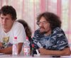 Конференция Экологической Вахты по Северному Кавказу